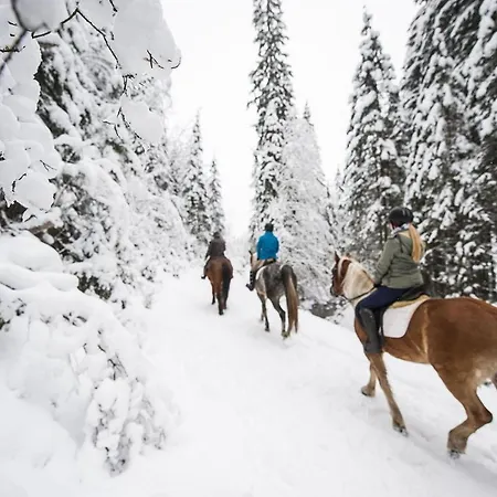 Haus Christina Grosskirchheim