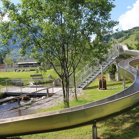 Haus Christina * Großkirchheim