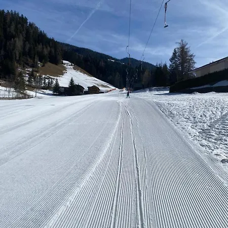 Haus Christina *