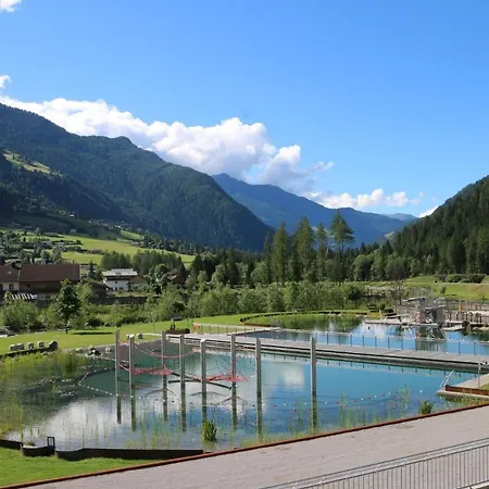 Haus Christina * Großkirchheim